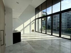 Sloane Residences (D10), Apartment #501877941